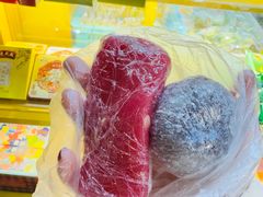 -沈大成(城隍庙店)