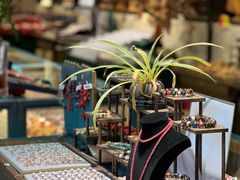 -诗婢家(宽窄巷子店)