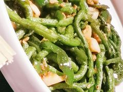 -徐记海鲜(曲江南湖店)