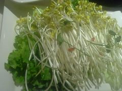-万和源炝锅城·活鱼现炝(文艺北路店)