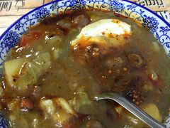 -刘老虎肉丸糊辣汤(总店)