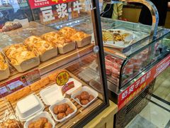 -味多美蛋糕(安定门店)