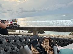 -Rock Bar Bali(Bali)