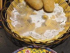 -虾乐园龙虾·夜宵(松江店)