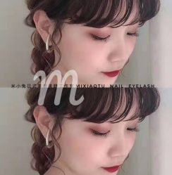 -米小兔美甲美睫