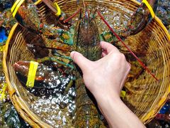 -徐记海鲜(开福寺|伍家岭店)