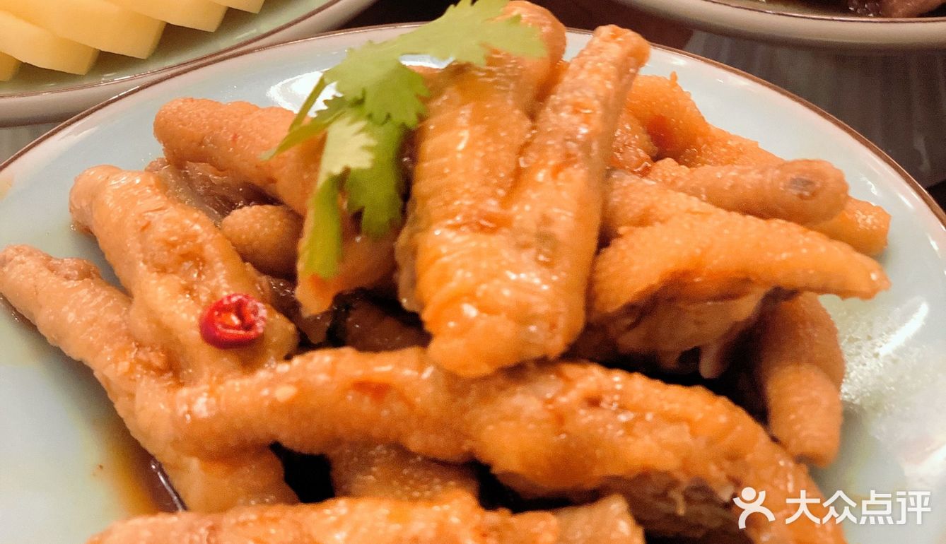 宁波新晋小酒馆！都给我去吃真的绝了