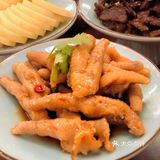 宁波新晋小酒馆！都给我去吃真的绝了