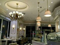 -迪悦华尔兹(港瑞新玉海店)