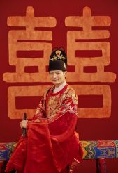-喜柿摄影·XISHI IMAGE(和平店)