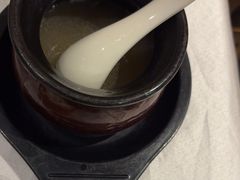 -鄱阳湖·江西小炒·瓦罐煨汤(五道口店)