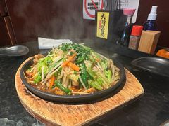 -九州酒场ひこぞう(1号店)