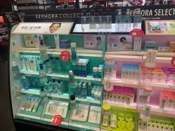 -丝芙兰Sephora