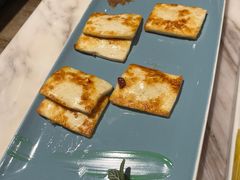 -云采云南菜(中山北路店)
