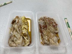 -山水肠粉(盐田店)