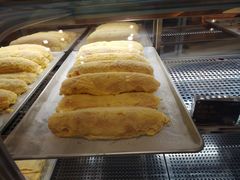 -UH祐禾(上海荟聚店)