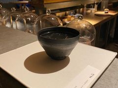 -元古雲境(太古里店)