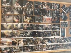 -EVE格斗健身工作室(周康店)
