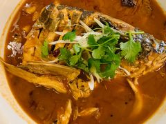 -锦小馆(安贞店)