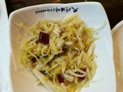-吴门人家·苏宴宫廷菜(拙政园店)