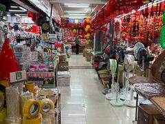 -成都国际商贸城