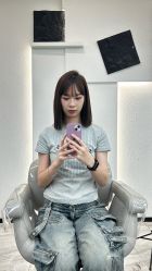-AD HAIR 