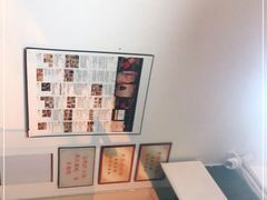 -袁妈红豆汤(重庆总店)