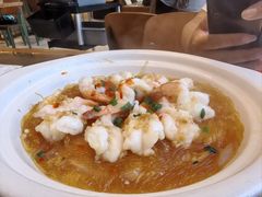 -潮界(凯德晶萃店)