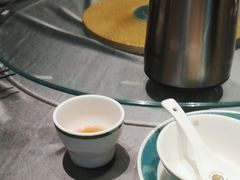 -德尚煌·顺德菜(誉山悠方天地店)