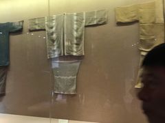 -海南槟榔谷黎苗文化旅游区