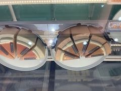 -小半有礼(天河南店)