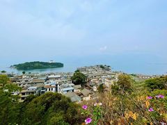 -大理洱海