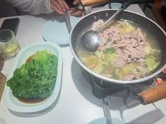 -全牛匠·乐山跷脚牛肉(西北旺万象汇店)