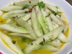-7017浙菜•建德味(中财店)