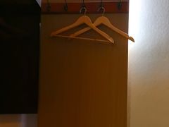 -良子足浴(湖滨店)