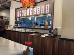 -松發肉骨茶(先得坊店)