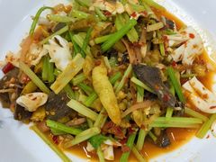-市井川菜(江宁店)