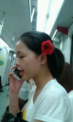 -BM SALON