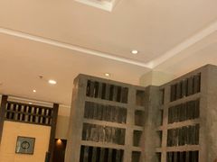 -良渚君澜度假酒店·中餐厅