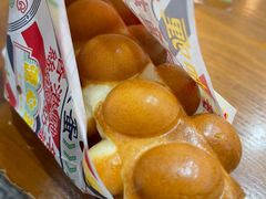 -美芝莲(东方宝泰店)