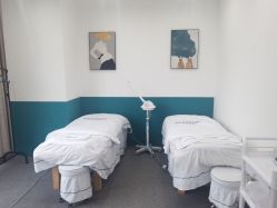 点击看大图 -KeCare科颜精准护肤