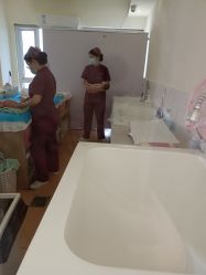 -美悦月子中心(财大店)