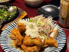 -九州酒场ひこぞう(1号店)
