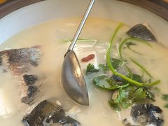 -宝荣鱼馆·临湖之宴(千岛湖店)
