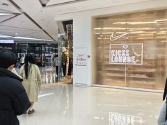 -万达广场(南昌红谷滩店)