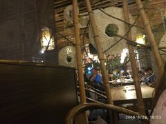 -恒府1993(文昌北路店)