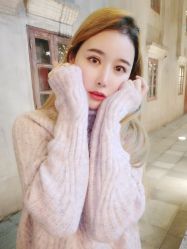 点击看大图 -大麦微针植发丨全国连锁