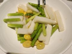 -旺顺阁鱼头泡饼(小红门店)
