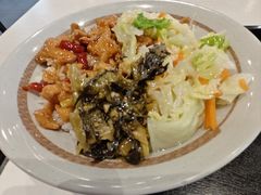 -永和大王(春日上新·阜成门店)