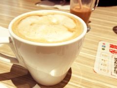 -必胜客(八一店)